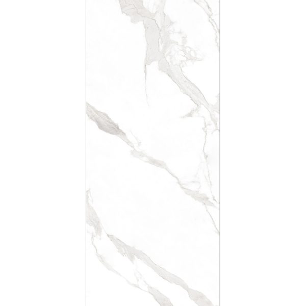 PATAGONOA BIANCO SOFT SATIN 2800Х1200Х6ММ — изображение 3