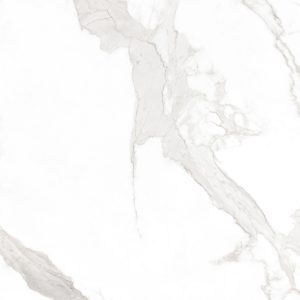 PATAGONOA BIANCO REPOSE 1200Х1200Х9ММ