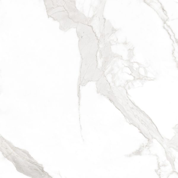 PATAGONOA BIANCO REPOSE 1200Х1200Х9ММ — изображение 2