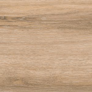 PELDANO NATURAL 33X33X4