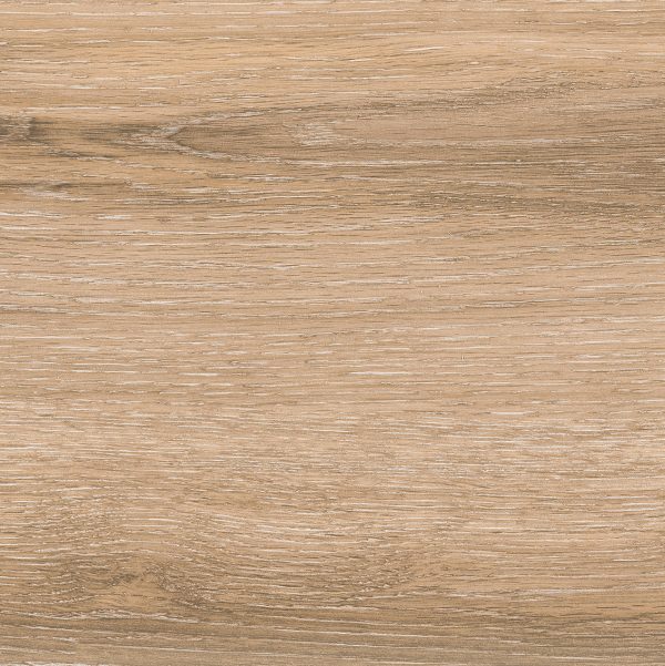 PELDANO NATURAL 33X33X4