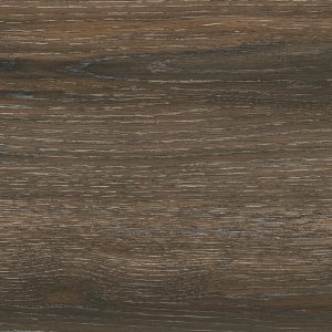 PELDANO WENGUE 33Х33Х4