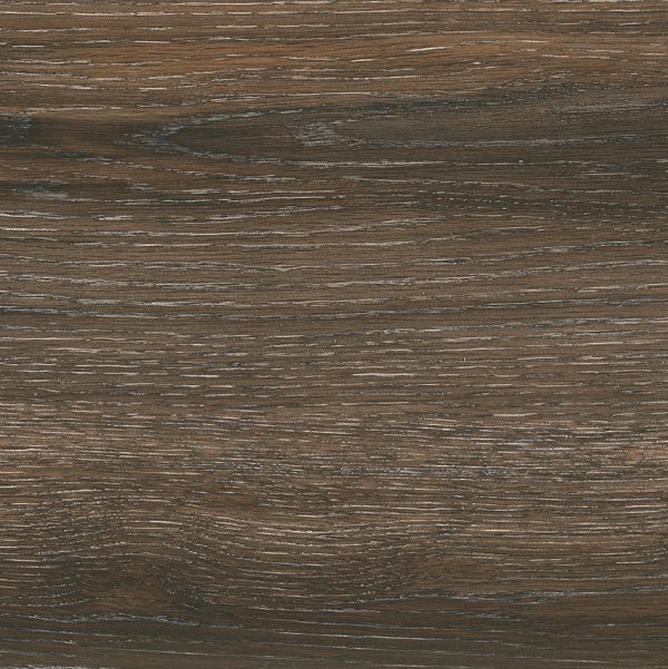 PELDANO WENGUE 33Х33Х4