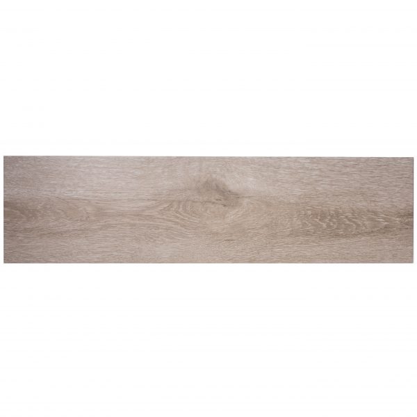 BASE ARGENT 22X85