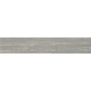 POLO GRIGIO 20X120 MATT
