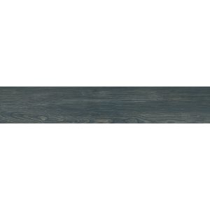 POLO NERO 20X120 MATT