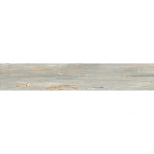 PROVANCE AQUA 20X120 CARVING
