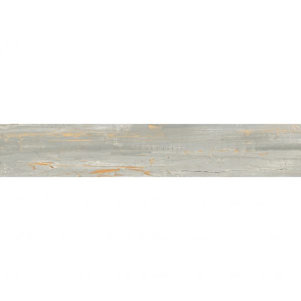 PROVANCE AQUA 20X120 CARVING — изображение 3
