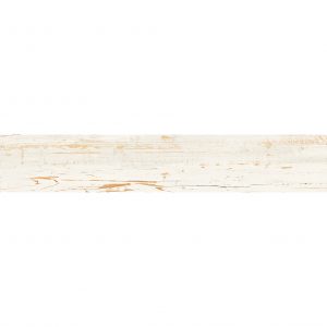 PROVANCE WHITE 20X120 CARVING