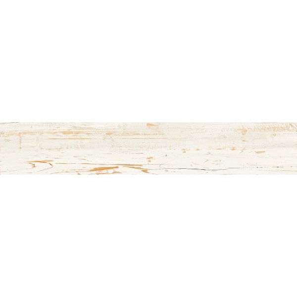 PROVANCE WHITE 20X120 CARVING — изображение 3