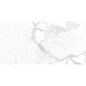 PROVEN 60X120 POLISHED
