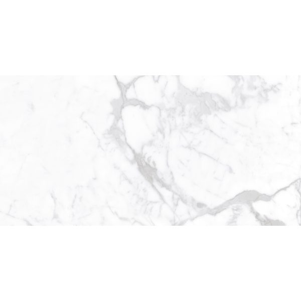 PROVEN 60X120 POLISHED — изображение 5