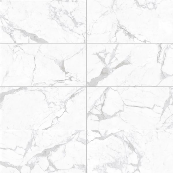 PROVEN 60X120 POLISHED — изображение 2