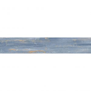 PROVANCE BLUE 20X120 CARVING