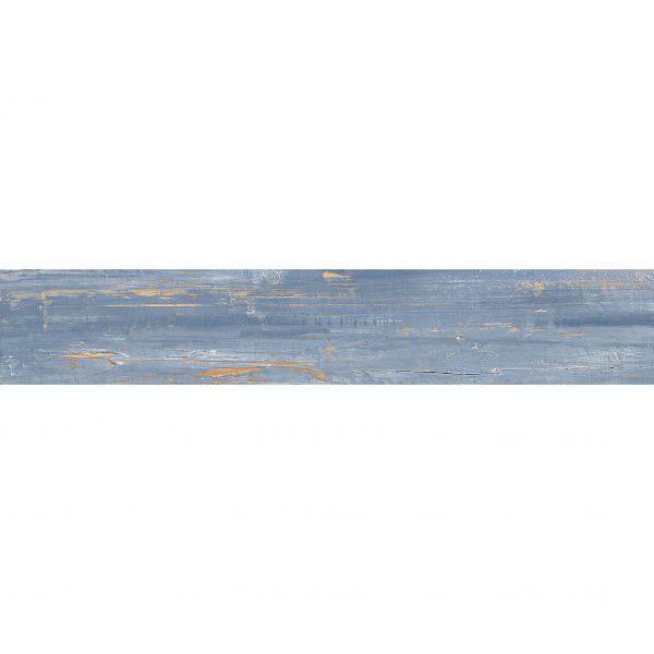 PROVANCE BLUE 20X120 CARVING — изображение 3