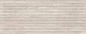 Taranto Bone Deco 59,6x150