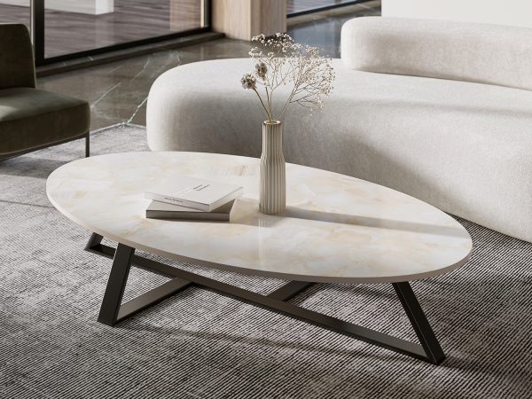 QUARTZ PEARL 2400X800X15ММ — изображение 4
