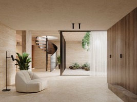 RAPOLANO BIG SIZES 120X280