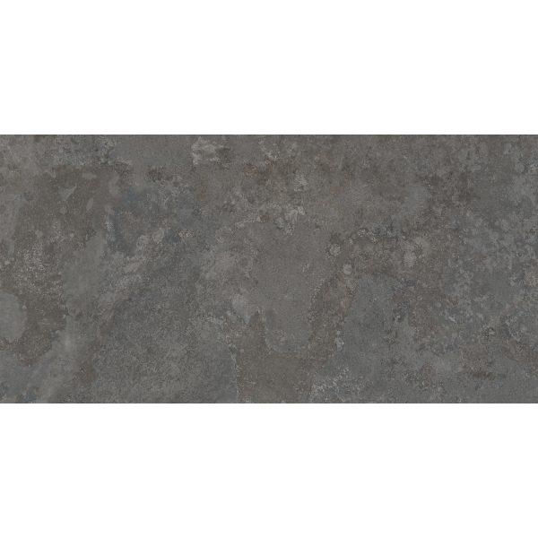 RODAS SMOKE 60X120 ANTISLIP — изображение 3