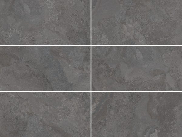 RODAS SMOKE 60X120 ANTISLIP — изображение 2