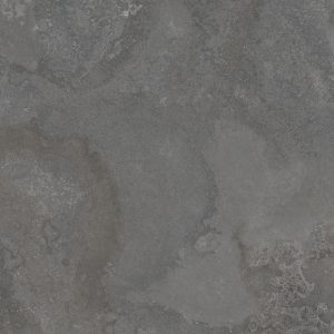 RODAS SMOKE 60X60 ANTISLIP