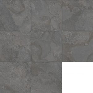 RODAS SMOKE 60X60 ANTISLIP