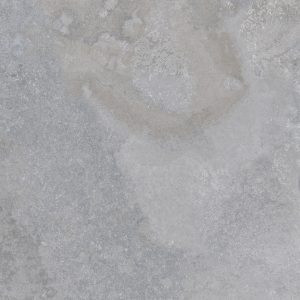 RODAS STREAM 60X60 ANTISLIP