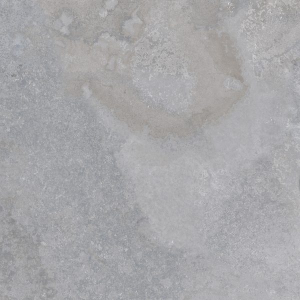 RODAS STREAM 60X60 ANTISLIP — изображение 3