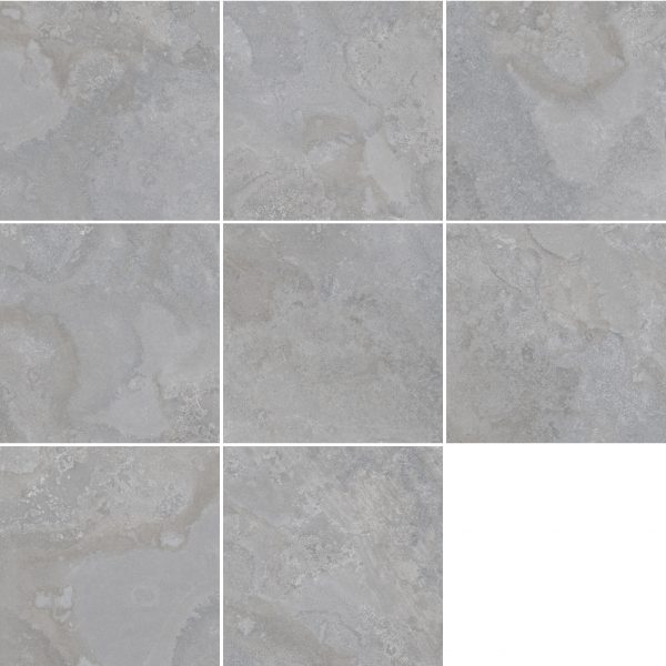 RODAS STREAM 60X60 ANTISLIP