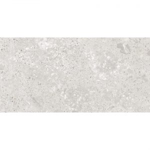 ROMA GRIS 60X120 CARVING SATIN