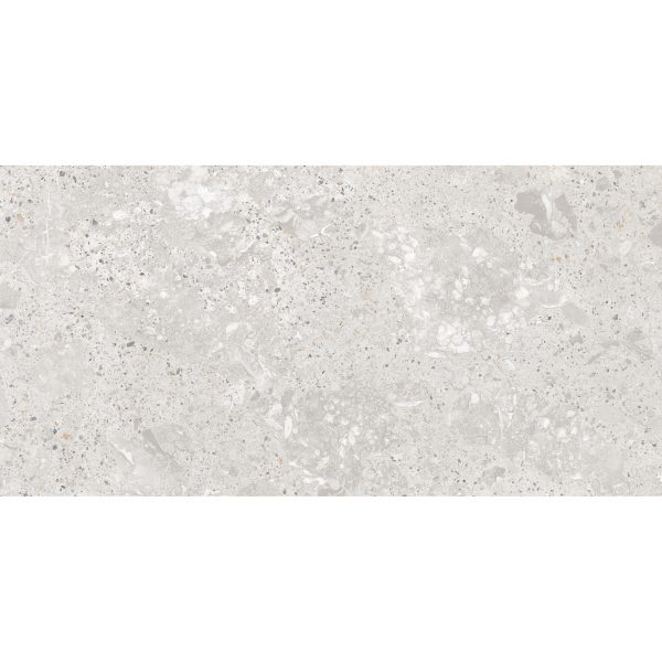 ROMA GRIS 60X120 CARVING SATIN — изображение 3