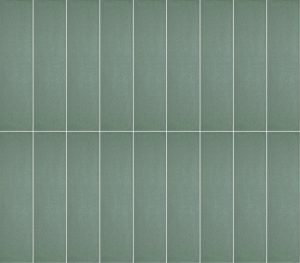SAGE 7.5X30