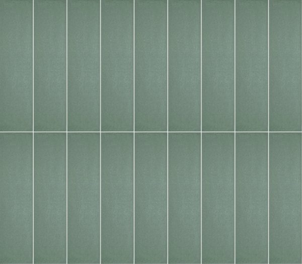 SAGE 7.5X30