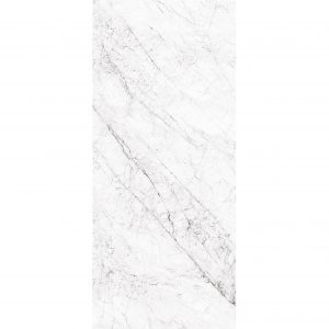 SATUARIO ELITE CARVE TECH 2800Х1200Х6ММ