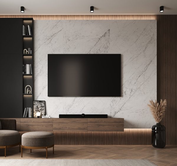 SATUARIO ELITE CARVE TECH 2800Х1200Х6ММ — изображение 2