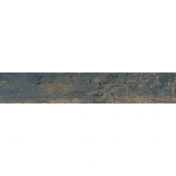 SAVOY OXIDO BROWN 20X120 CARVING — изображение 4