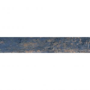 SAVOY RUST COBALT 20X120 CARVING