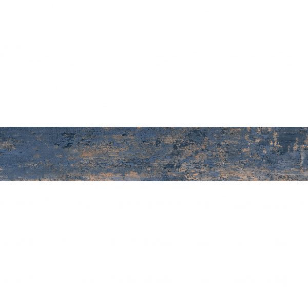 SAVOY RUST COBALT 20X120 CARVING — изображение 3