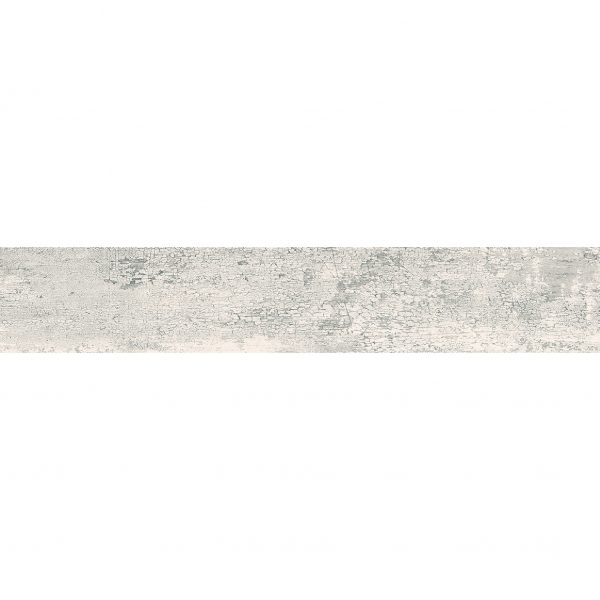 SAVOY SILVER WHITE 20X120 CARVING — изображение 3