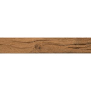 SHERWOOD CHERRY 20X120 CARVING