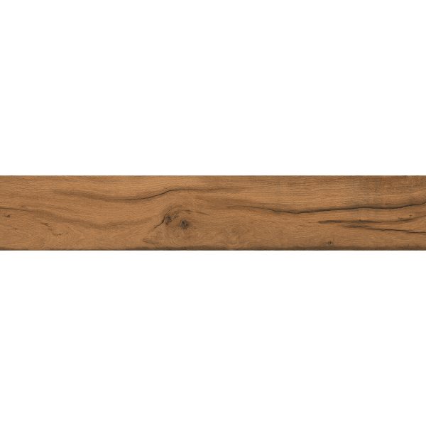 SHERWOOD CHERRY 20X120 CARVING — изображение 3