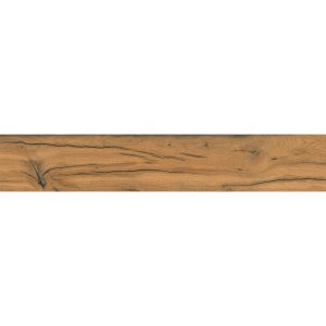 SHERWOOD PEKAN 20X120 CARVING