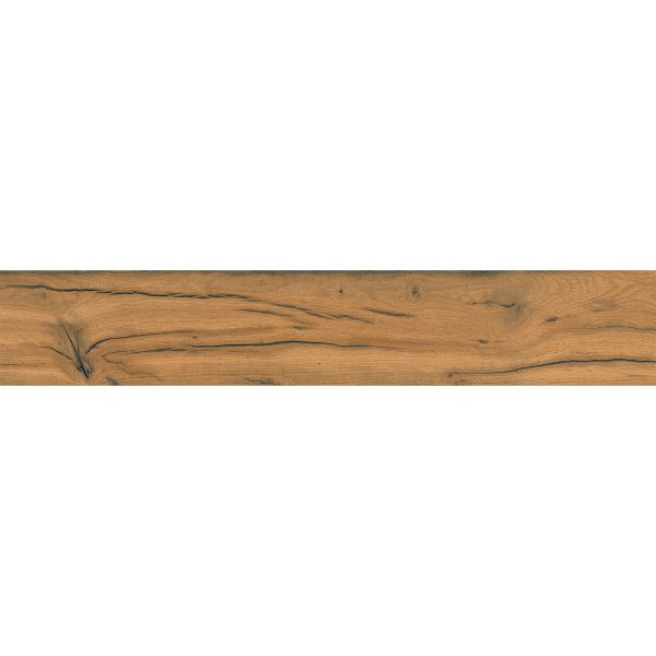 SHERWOOD PEKAN 20X120 CARVING — изображение 3