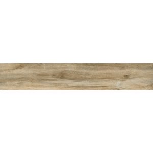 SHERWOOD WALNUT 20X120 CARVING