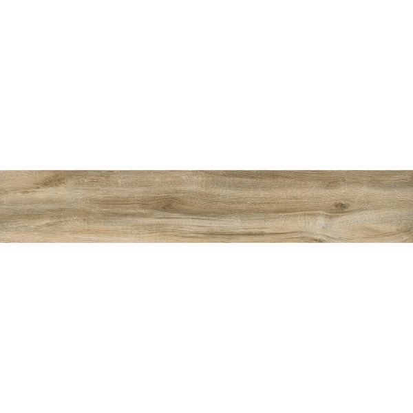 SHERWOOD WALNUT 20X120 CARVING — изображение 3