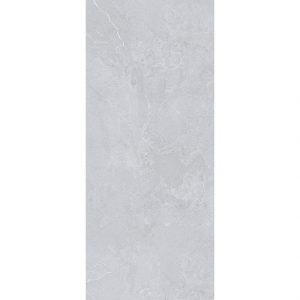 SICILIA ASH GRAVEL 2800Х1200Х6ММ