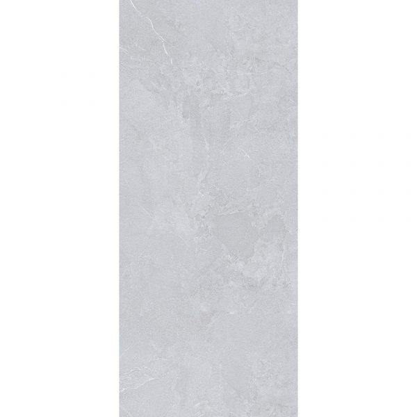 SICILIA ASH GRAVEL 2800Х1200Х6ММ — изображение 2