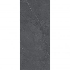 SICILIA SCURO GRAVEL 2800Х1200Х6ММ