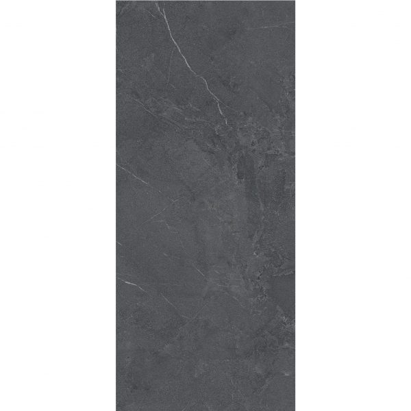 SICILIA SCURO GRAVEL 2800Х1200Х6ММ — изображение 3