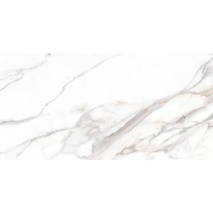 SIRENFLOW 60X120 POLISHED